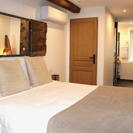 La Voute Du Pilat & Options Spa, Massage Saint-Chamond Esterno foto